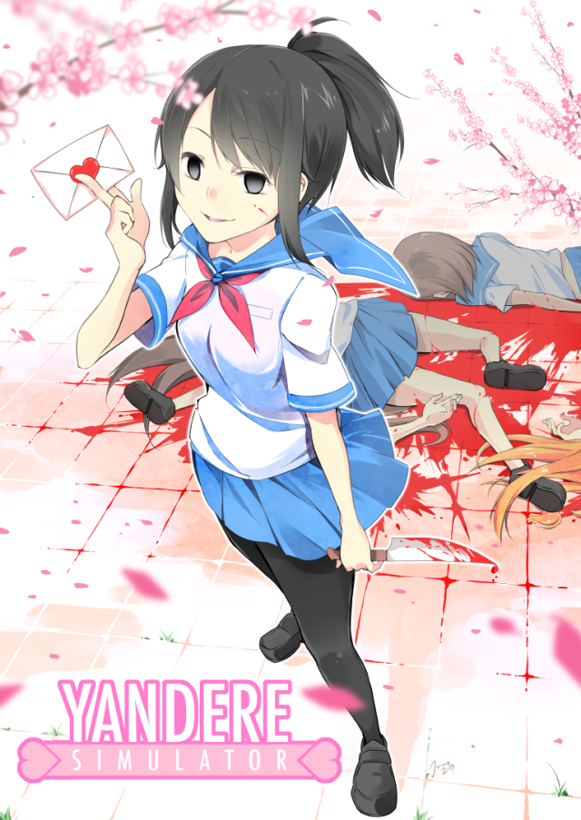 yandere.png