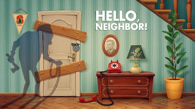 neighbor 2.jpg